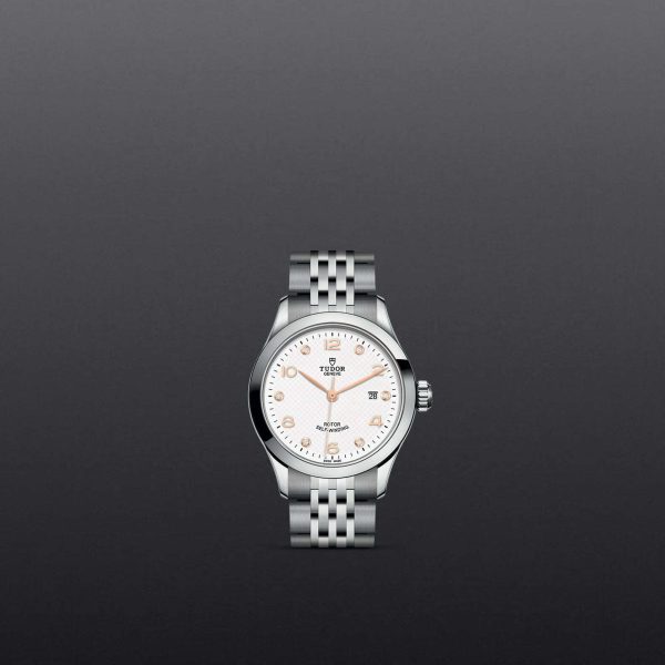 TUDOR 1926 M91350-0013 - Image 2