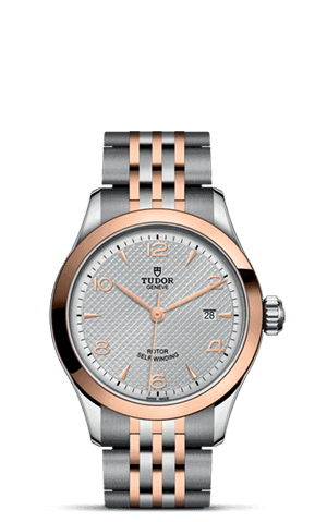 TUDOR 1926 M91351-0001