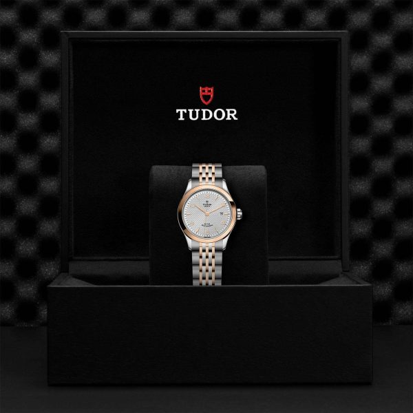 TUDOR 1926 M91351-0001 - Image 5