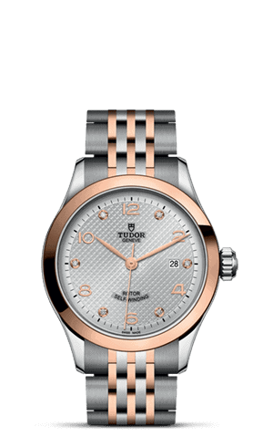 TUDOR 1926 M91351-0002