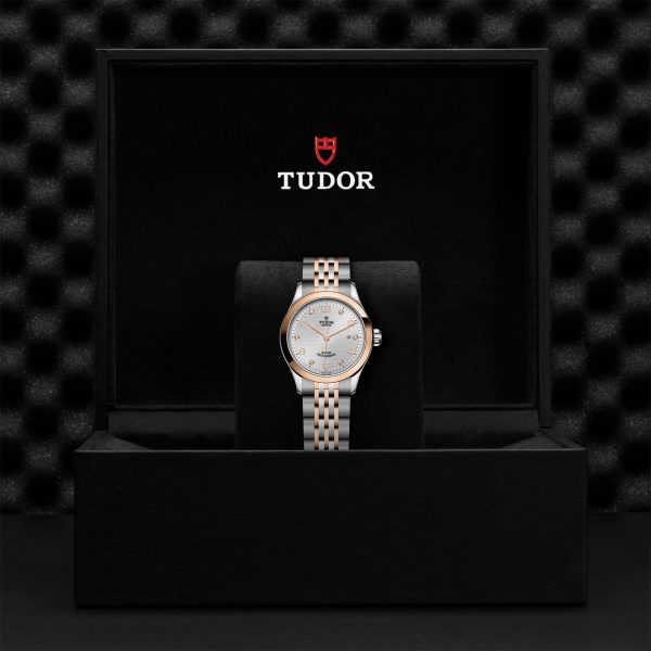 M91351 0002 tudor watch carousel 4 4 10 2023