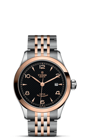 TUDOR 1926 M91351-0003