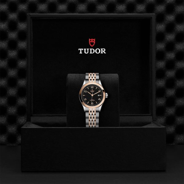 M91351 0003 tudor watch carousel 4 4 10 2023