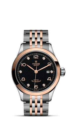 TUDOR 1926 M91351-0004