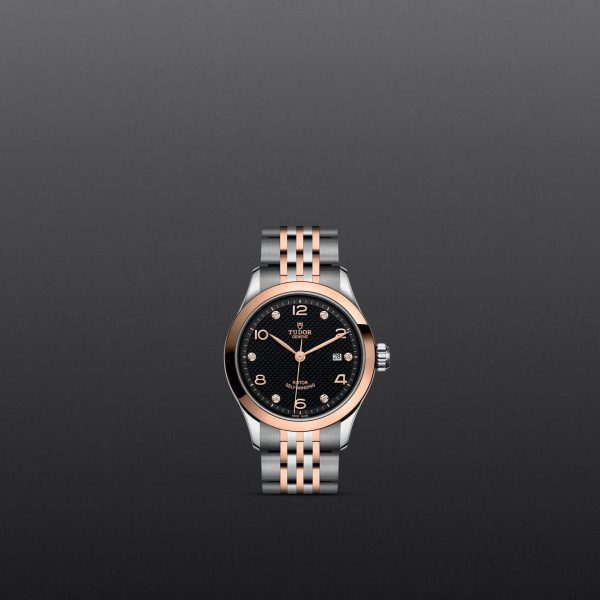 TUDOR 1926 M91351-0004 - Image 2