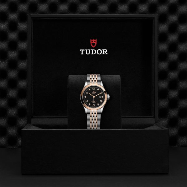TUDOR 1926 M91351-0004 - Image 5