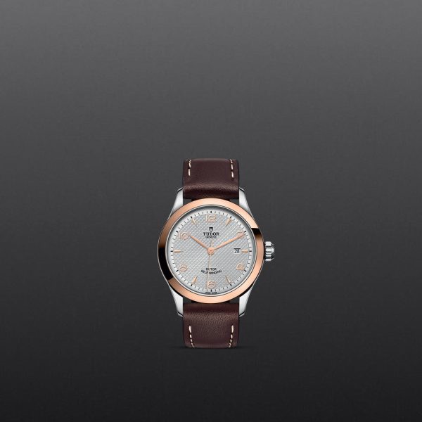 TUDOR 1926 M91351-0005 - Image 2