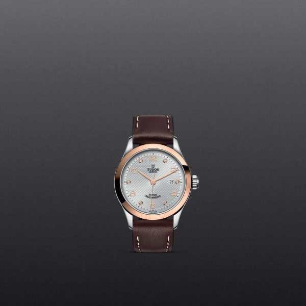 TUDOR 1926 M91351-0006 - Image 2