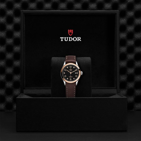 M91351 0008 tudor watch carousel 4 4 10 2023