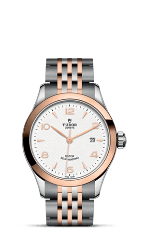 TUDOR 1926 M91351-0009