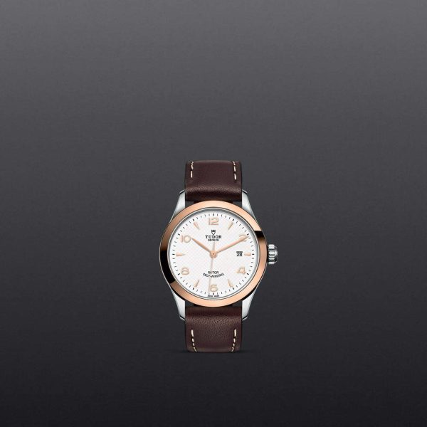 TUDOR 1926 M91351-0010 - Image 2