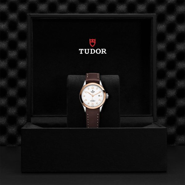 M91351 0012 tudor watch carousel 4 4 10 2023