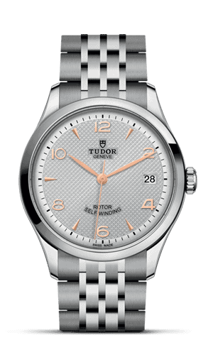 TUDOR 1926 M91450-0001