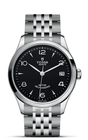 TUDOR 1926 M91450-0002