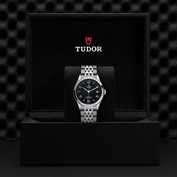 M91450 0002 tudor watch carousel 4 4 10 2023