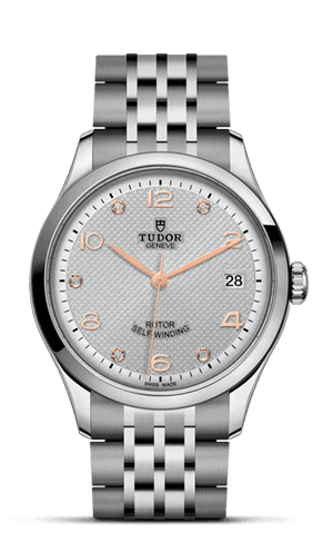 TUDOR 1926 M91450-0003