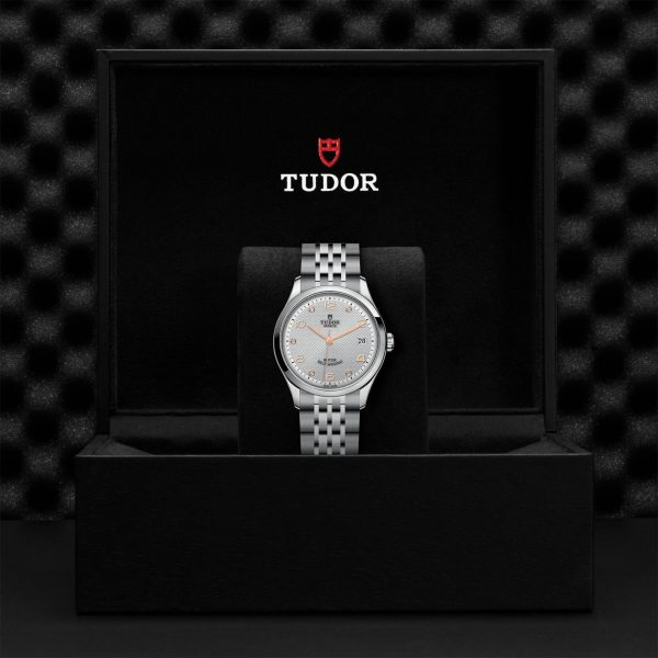 M91450 0003 tudor watch carousel 4 4 10 2023