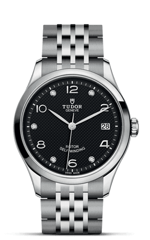 TUDOR 1926 M91450-0004