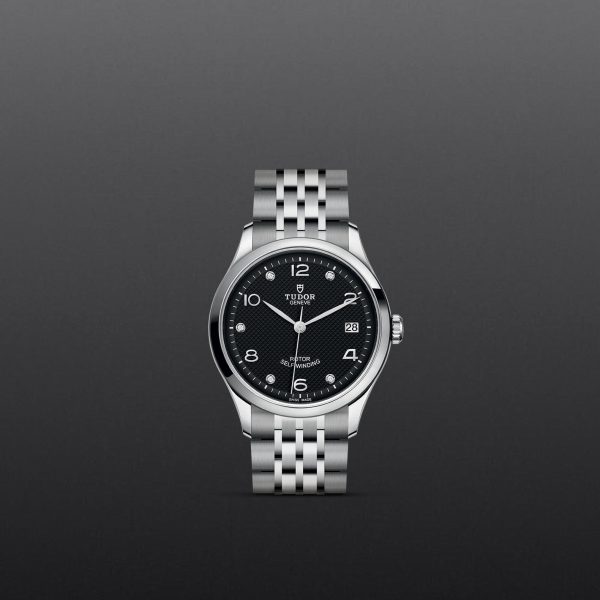 TUDOR 1926 M91450-0004 - Image 2
