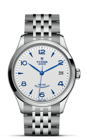 TUDOR 1926 M91450-0005