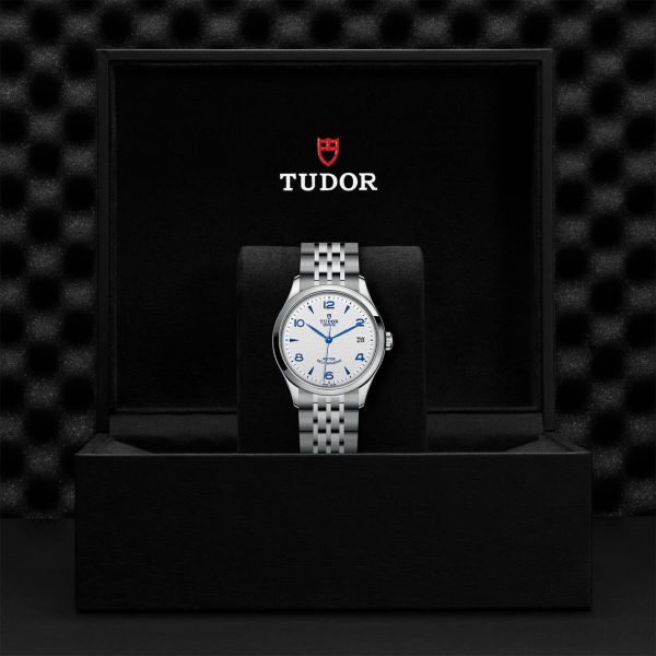 M91450 0005 tudor watch carousel 4 4 10 2023