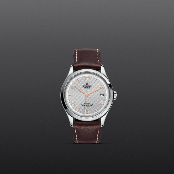 TUDOR 1926 M91450-0006 - Image 2