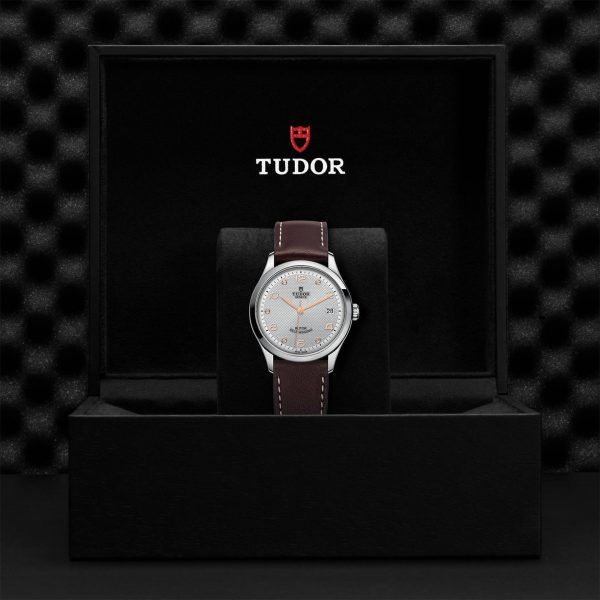 M91450 0007 tudor watch carousel 4 4 10 2023