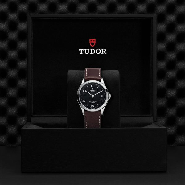 M91450 0008 tudor watch carousel 4 4 10 2023