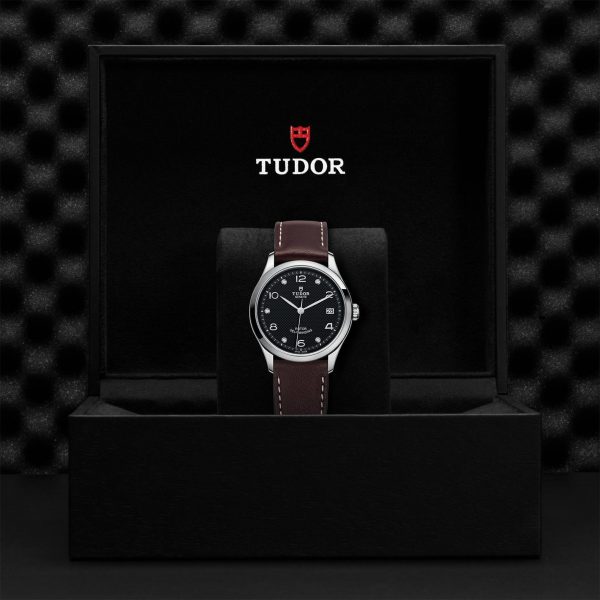 M91450 0009 tudor watch carousel 4 4 10 2023