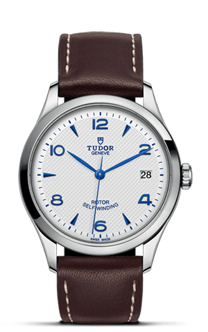 TUDOR 1926 M91450-0010