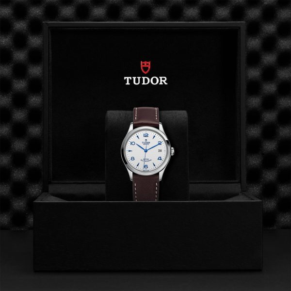 M91450 0010 tudor watch carousel 4 4 10 2023