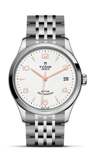 TUDOR 1926 M91450-0011