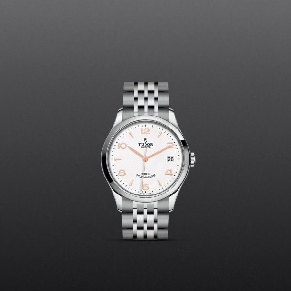 M91450 0011 tudor watch carousel 1 4 10 2023