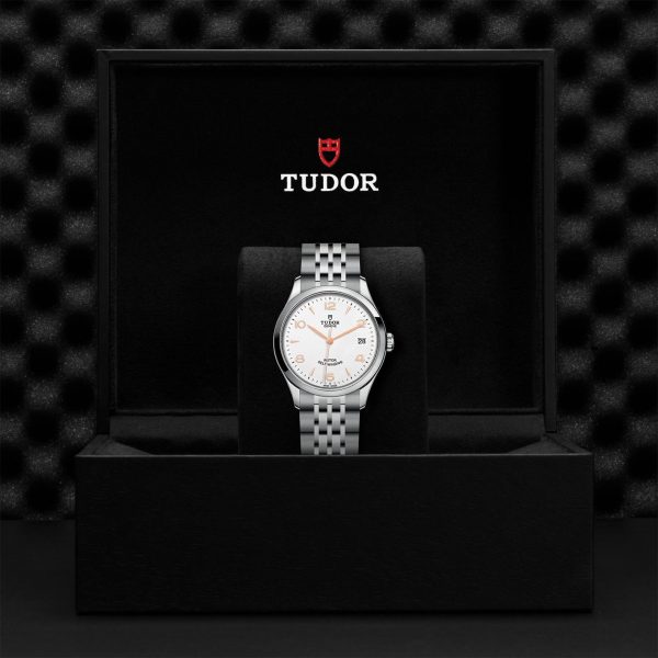 M91450 0011 tudor watch carousel 4 4 10 2023