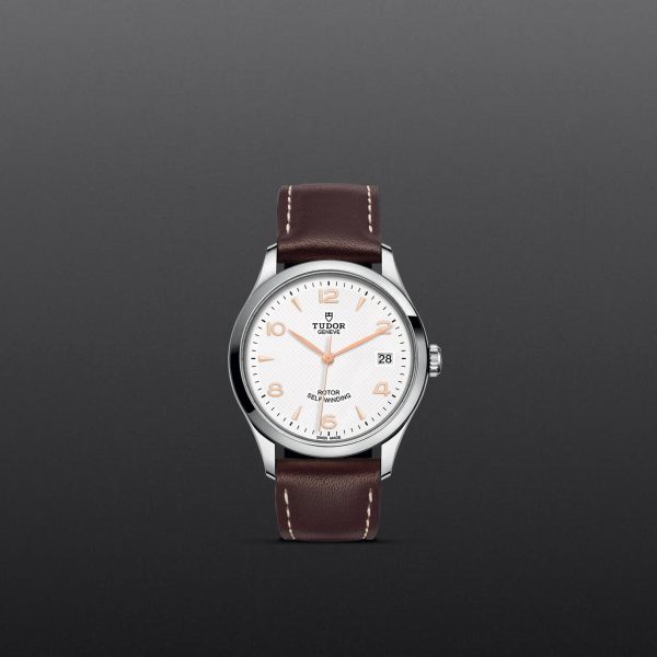 TUDOR 1926 M91450-0012 - Image 2