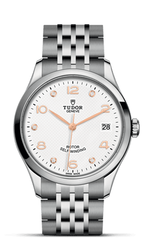 TUDOR 1926 M91450-0013