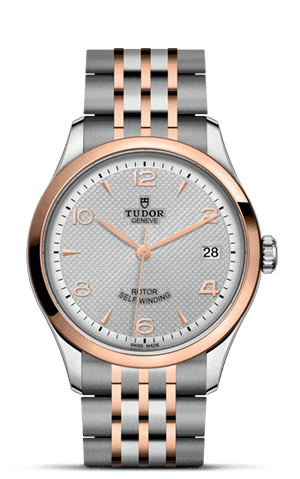 TUDOR 1926 M91451-0001