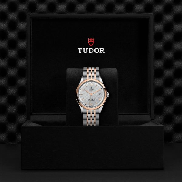 M91451 0001 tudor watch carousel 4 4 10 2023