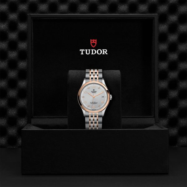 TUDOR 1926 M91451-0002 - Image 5