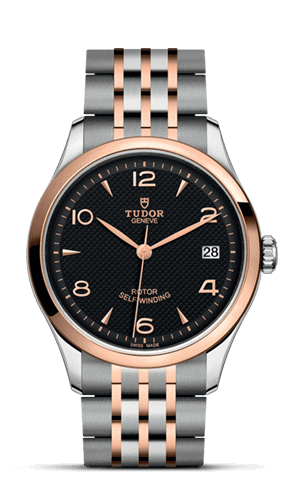 TUDOR 1926 M91451-0003