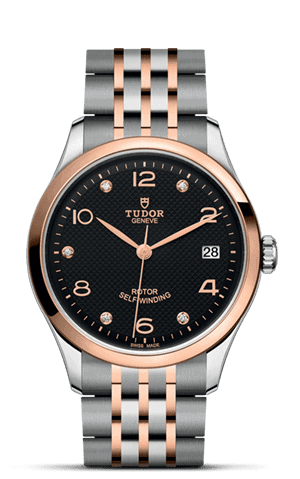 TUDOR 1926 M91451-0004
