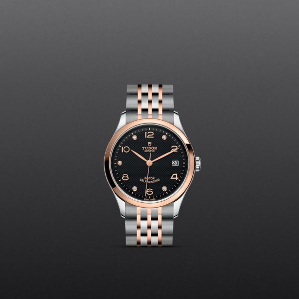 TUDOR 1926 M91451-0004 - Image 2