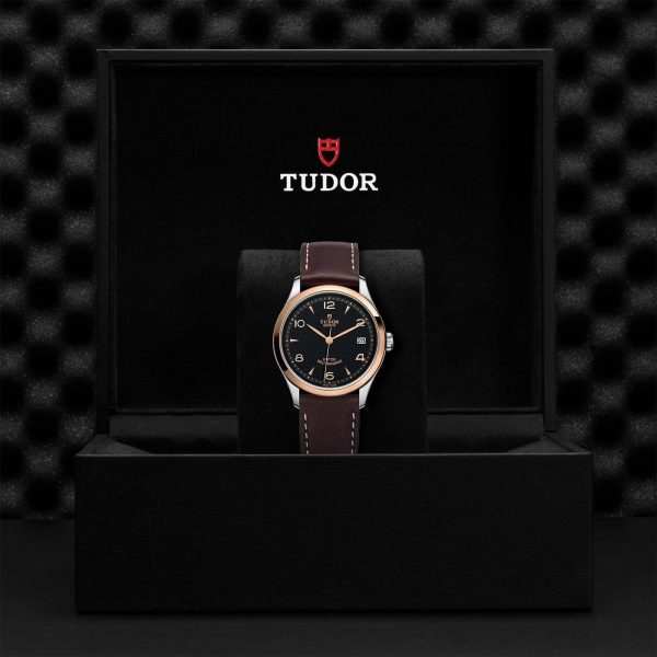 M91451 0007 tudor watch carousel 4 4 10 2023