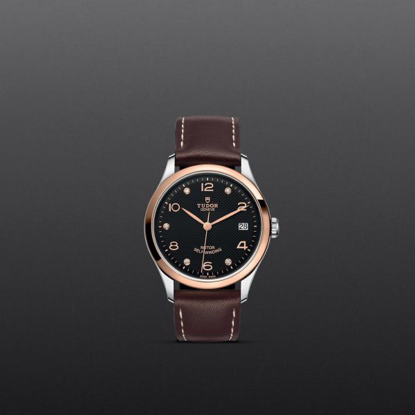 TUDOR 1926 M91451-0008 - Image 2