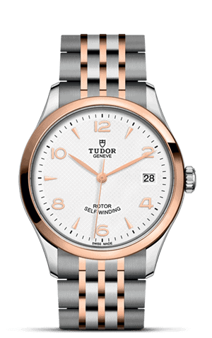 TUDOR 1926 M91451-0009