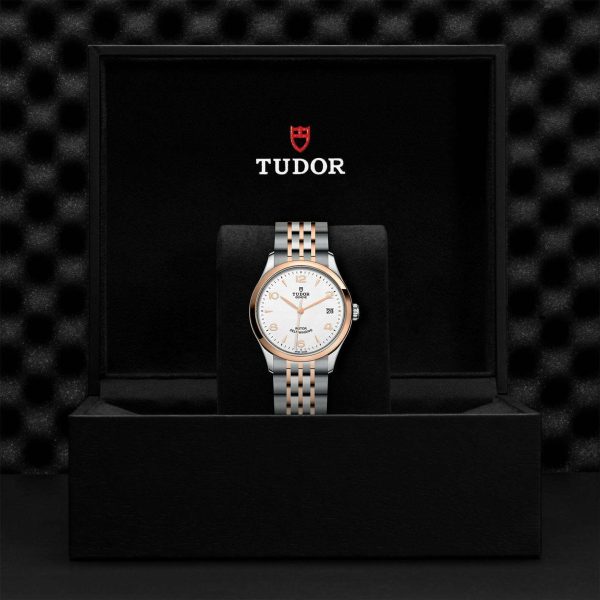 M91451 0009 tudor watch carousel 4 4 10 2023