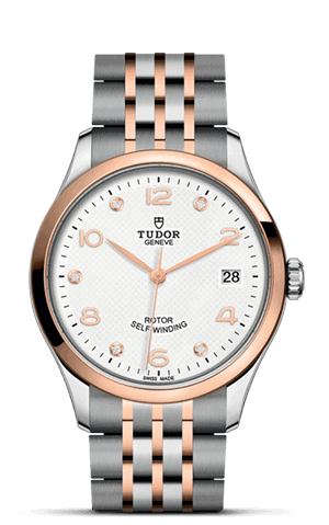 TUDOR 1926 M91451-0011