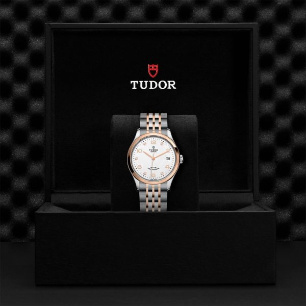 M91451 0011 tudor watch carousel 4 4 10 2023