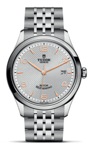 TUDOR 1926 M91550-0001