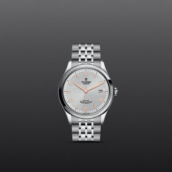 M91550 0001 tudor watch carousel 1 4 10 2023